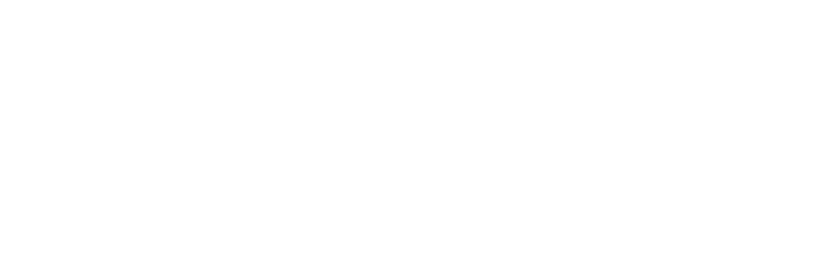 Dliver
