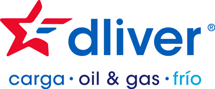 Dliver